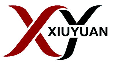 Henan  Xiuyuan  Comércio  Co., Ltd